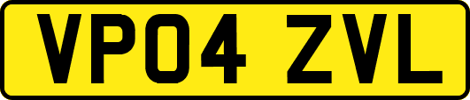 VP04ZVL