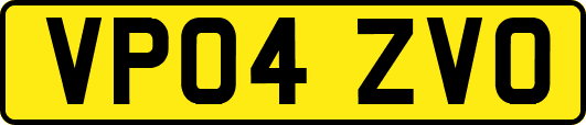 VP04ZVO