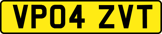 VP04ZVT