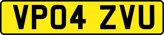 VP04ZVU