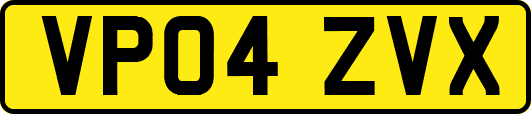 VP04ZVX