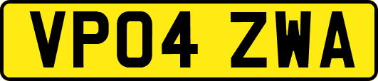 VP04ZWA
