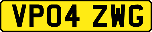VP04ZWG