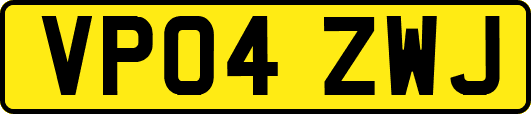 VP04ZWJ