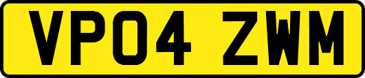 VP04ZWM