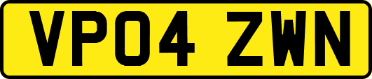 VP04ZWN