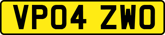 VP04ZWO