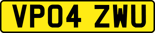VP04ZWU