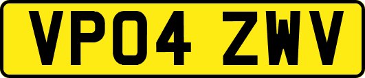 VP04ZWV