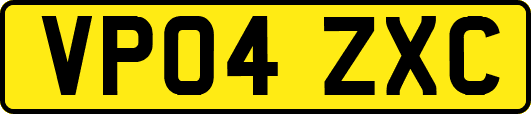 VP04ZXC
