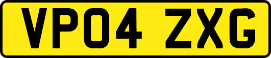 VP04ZXG