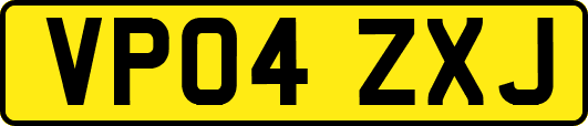 VP04ZXJ