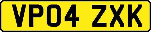 VP04ZXK