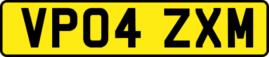 VP04ZXM