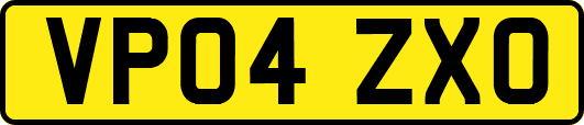 VP04ZXO