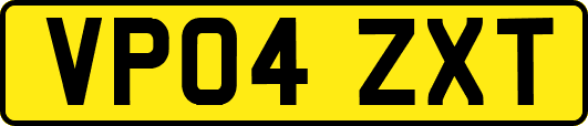 VP04ZXT