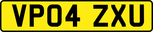 VP04ZXU