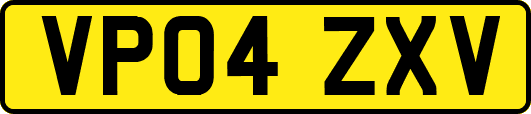 VP04ZXV