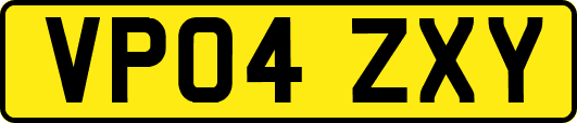 VP04ZXY