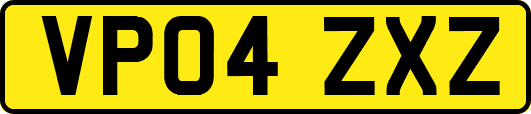 VP04ZXZ