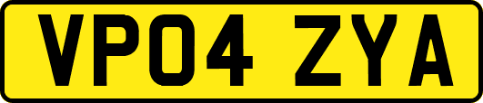 VP04ZYA
