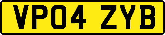 VP04ZYB
