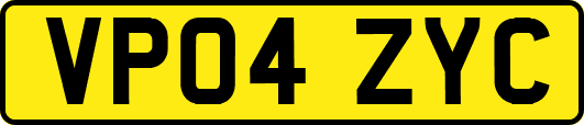 VP04ZYC
