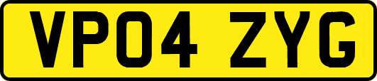 VP04ZYG