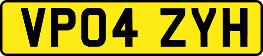 VP04ZYH