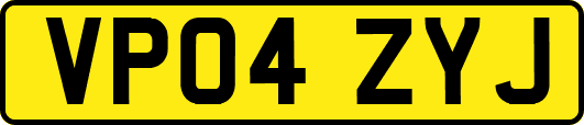 VP04ZYJ