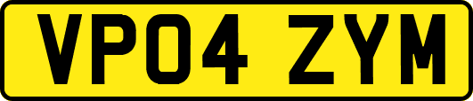 VP04ZYM