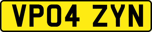 VP04ZYN