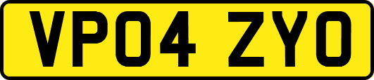 VP04ZYO