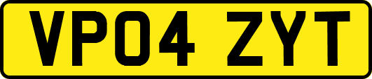 VP04ZYT