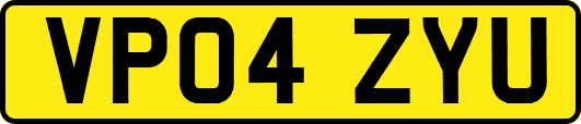 VP04ZYU
