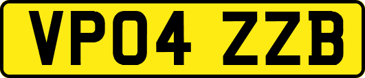 VP04ZZB