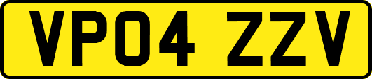 VP04ZZV