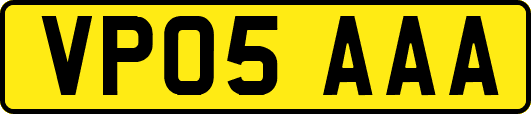 VP05AAA