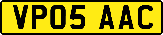 VP05AAC