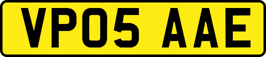 VP05AAE