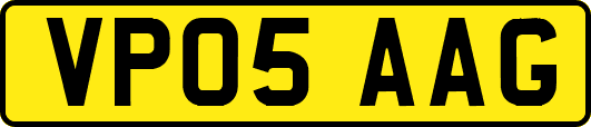 VP05AAG