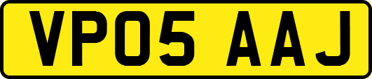 VP05AAJ