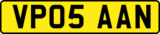 VP05AAN