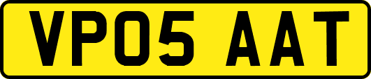 VP05AAT