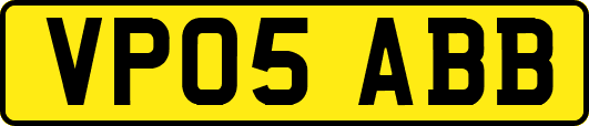 VP05ABB