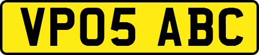 VP05ABC