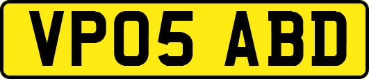 VP05ABD