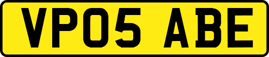 VP05ABE