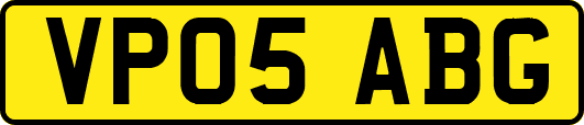 VP05ABG