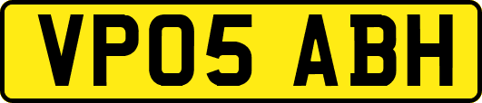 VP05ABH
